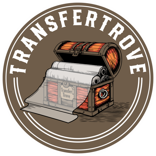 Transfer Trove